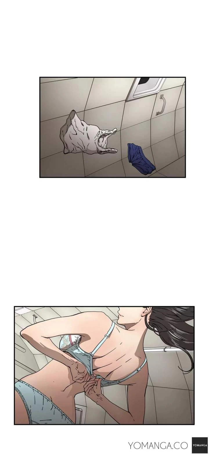 Chapter 17, page 23