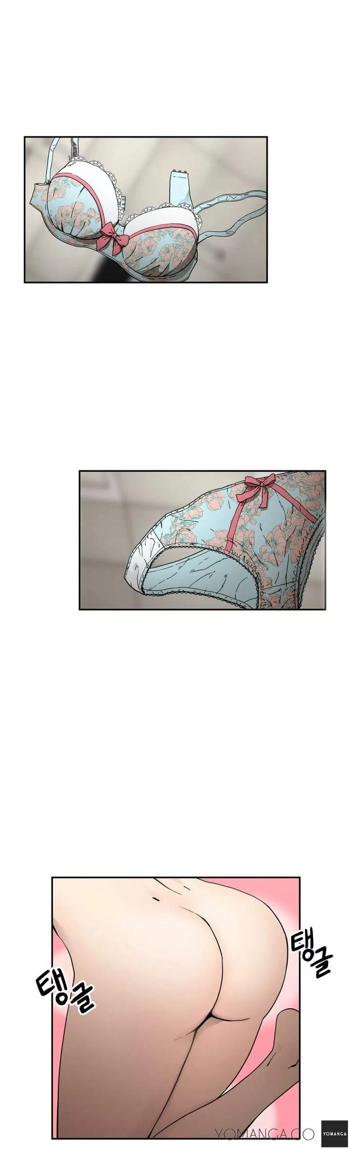 Chapter 17, page 24
