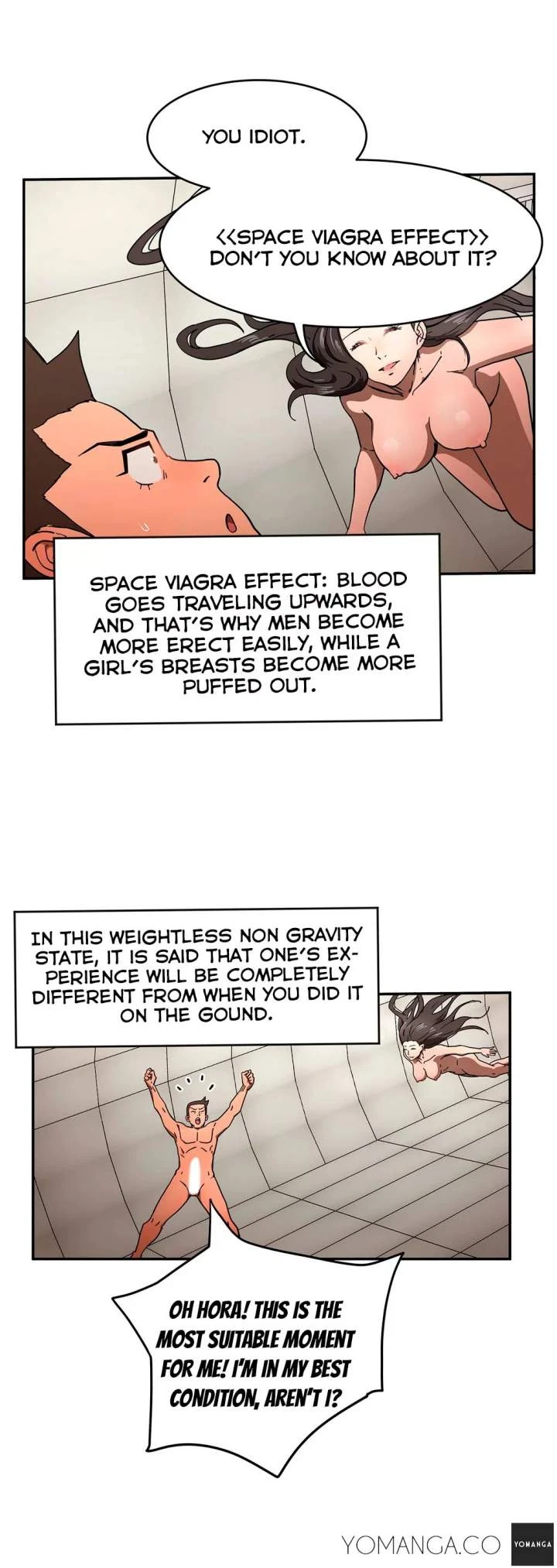 Chapter 17, page 27
