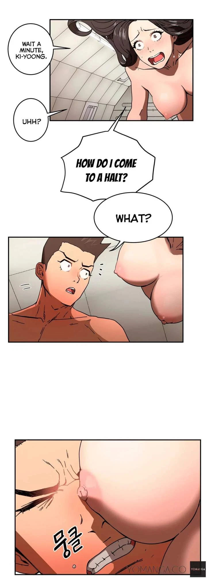 Chapter 17, page 28