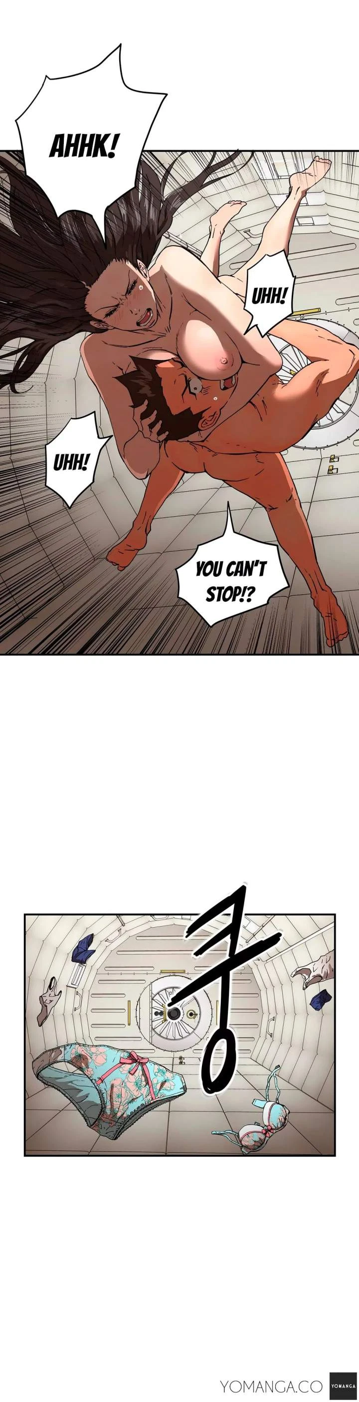 Chapter 17, page 29