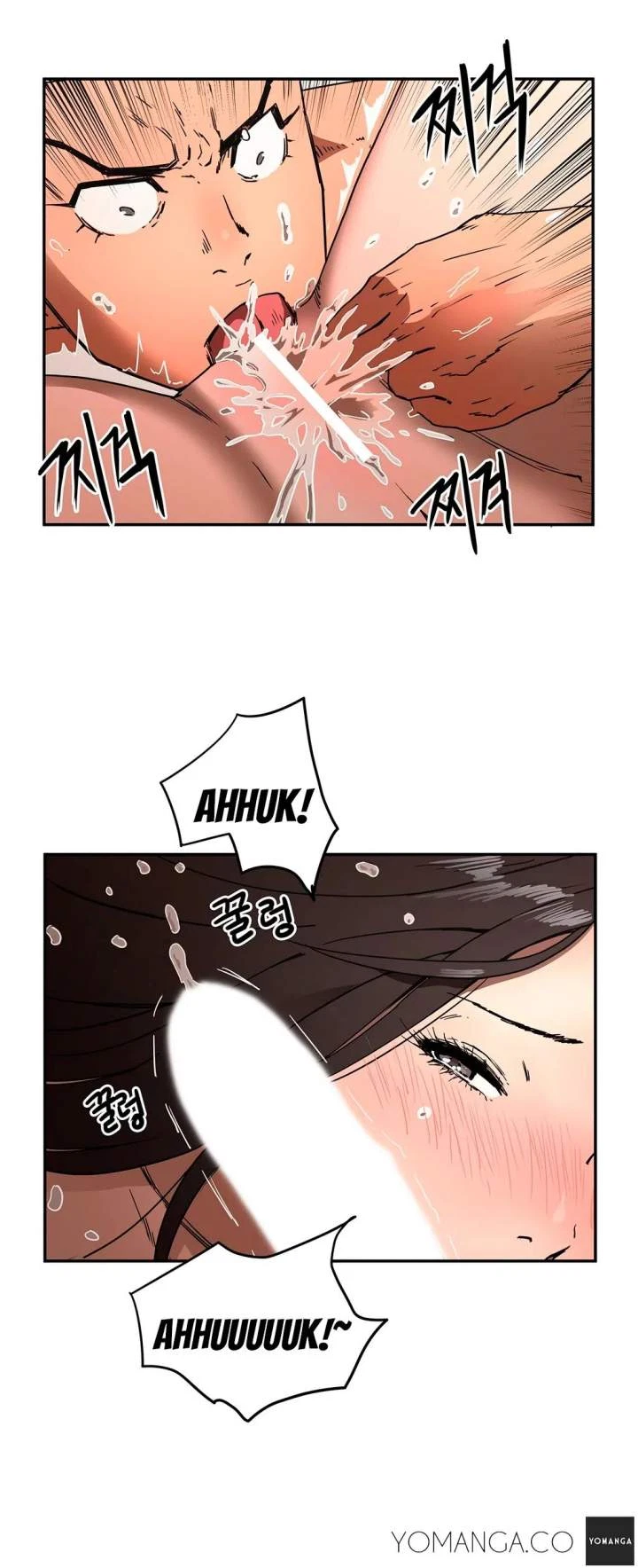 Chapter 17, page 34