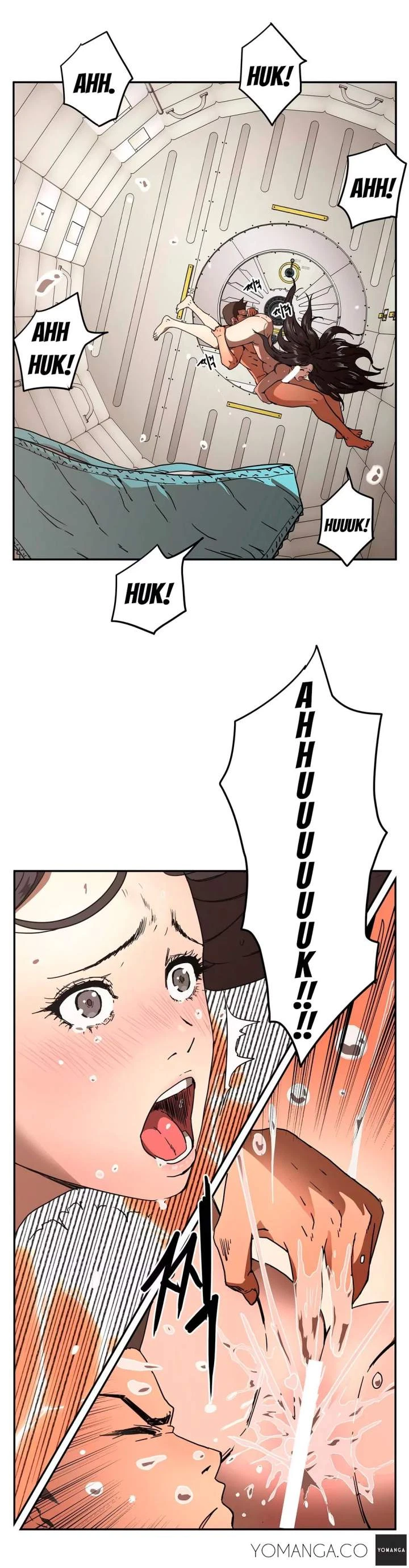 Chapter 17, page 35