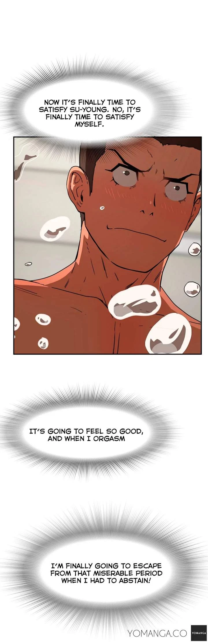 Chapter 17, page 37