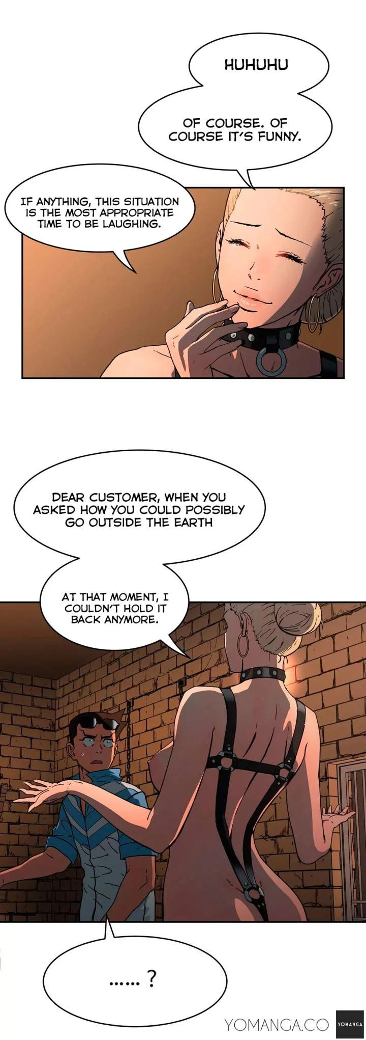 Chapter 17, page 5