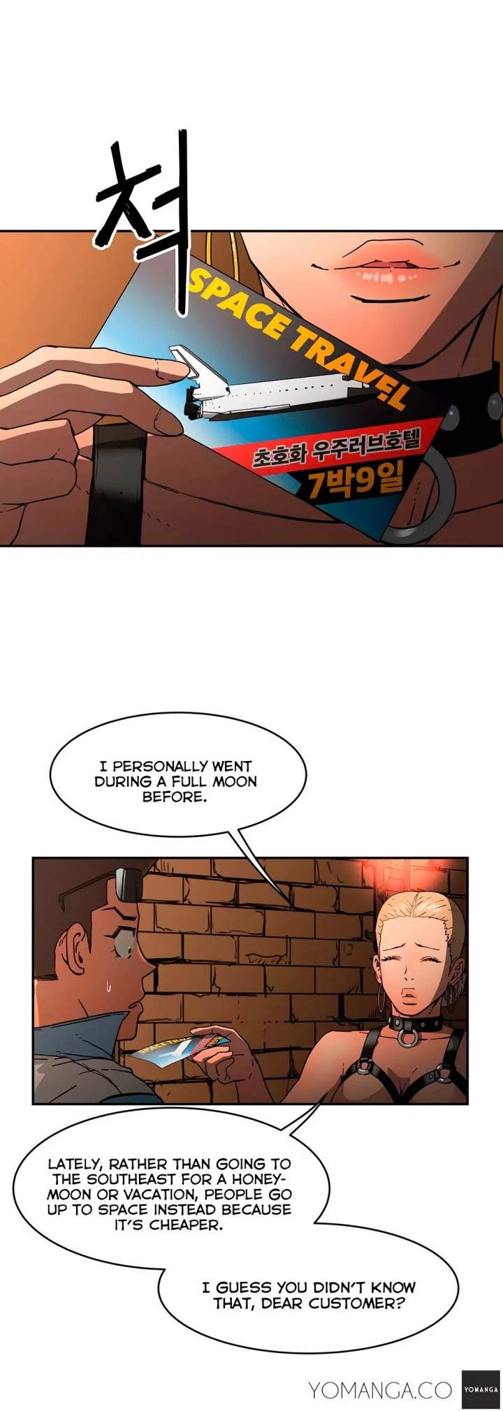 Chapter 17, page 7