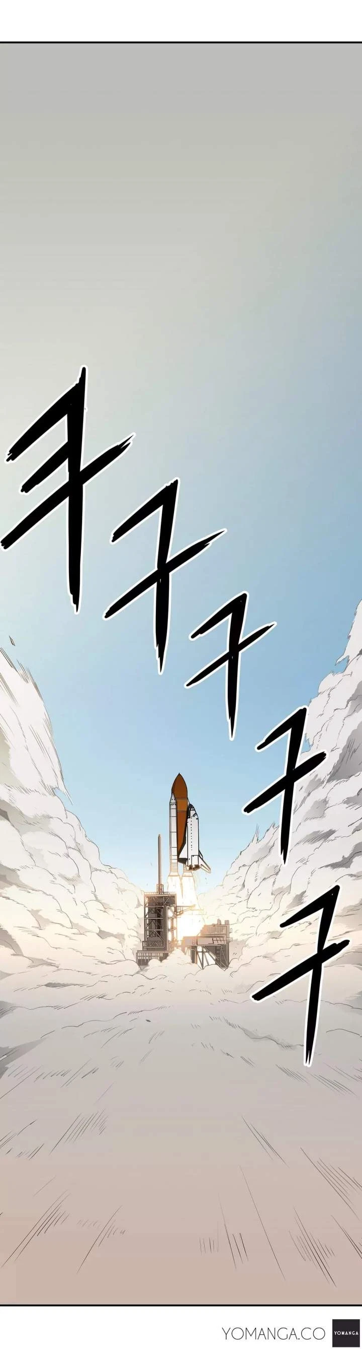 Chapter 17, page 9