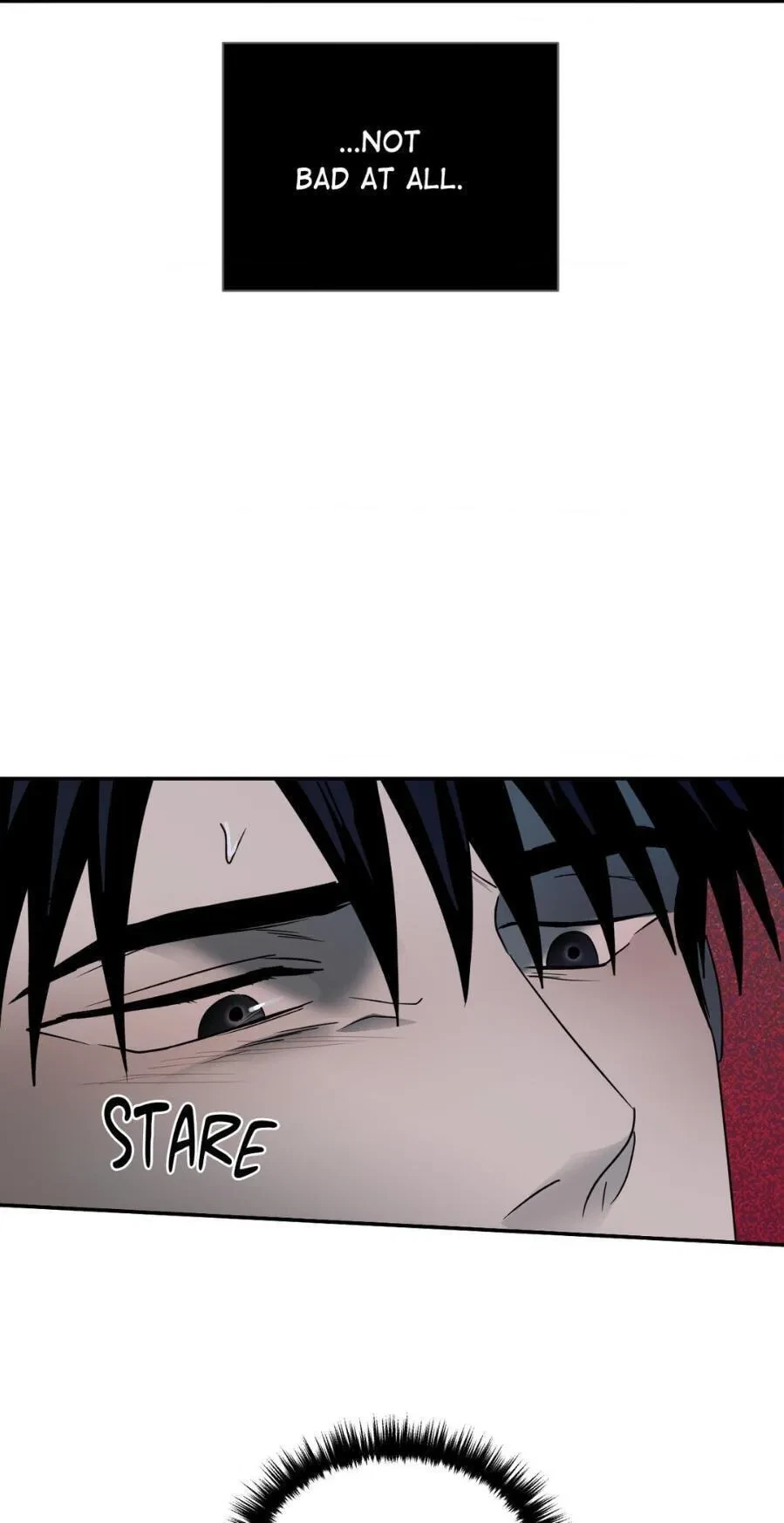 Chapter 39.1, page 10