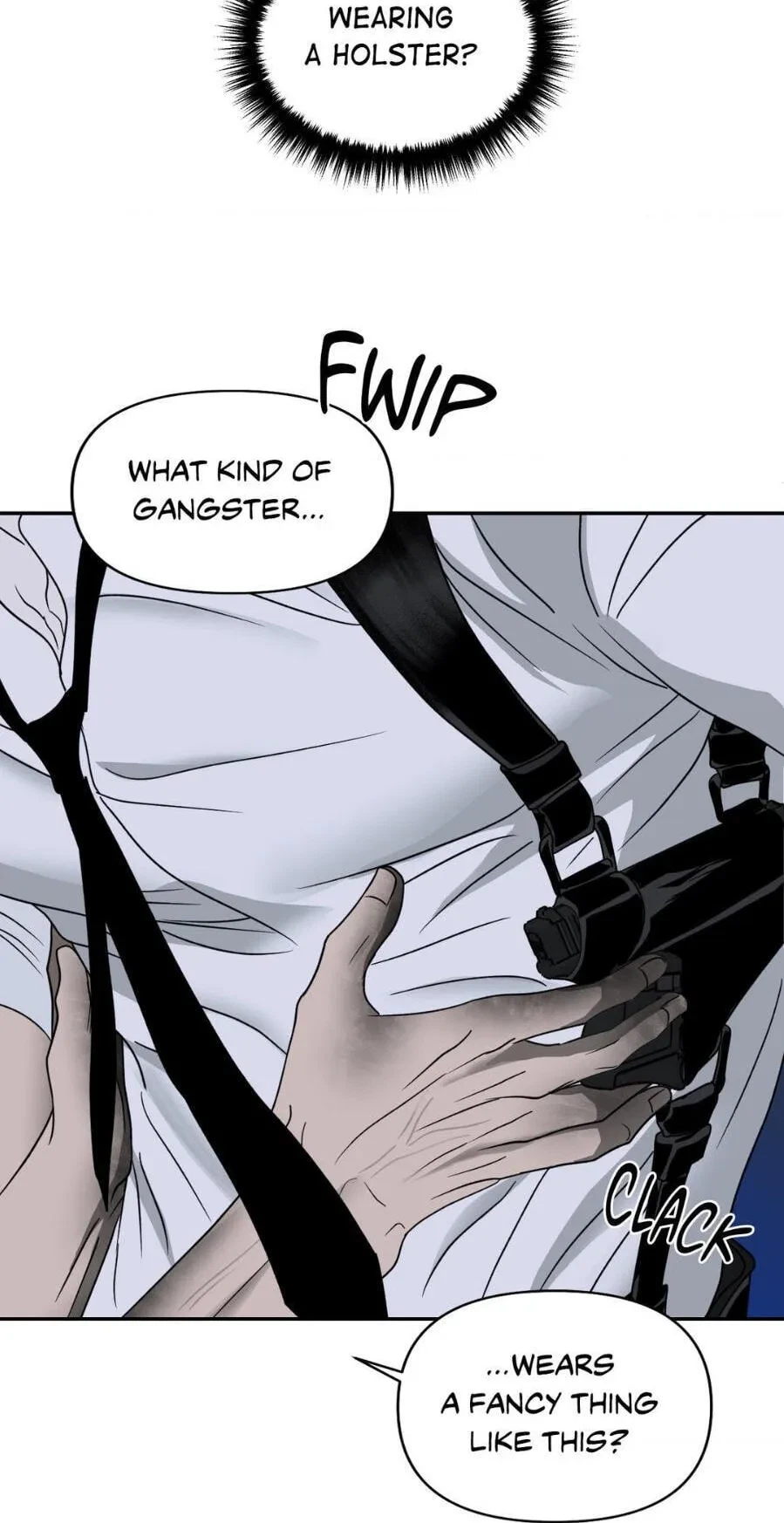 Chapter 39.1, page 11