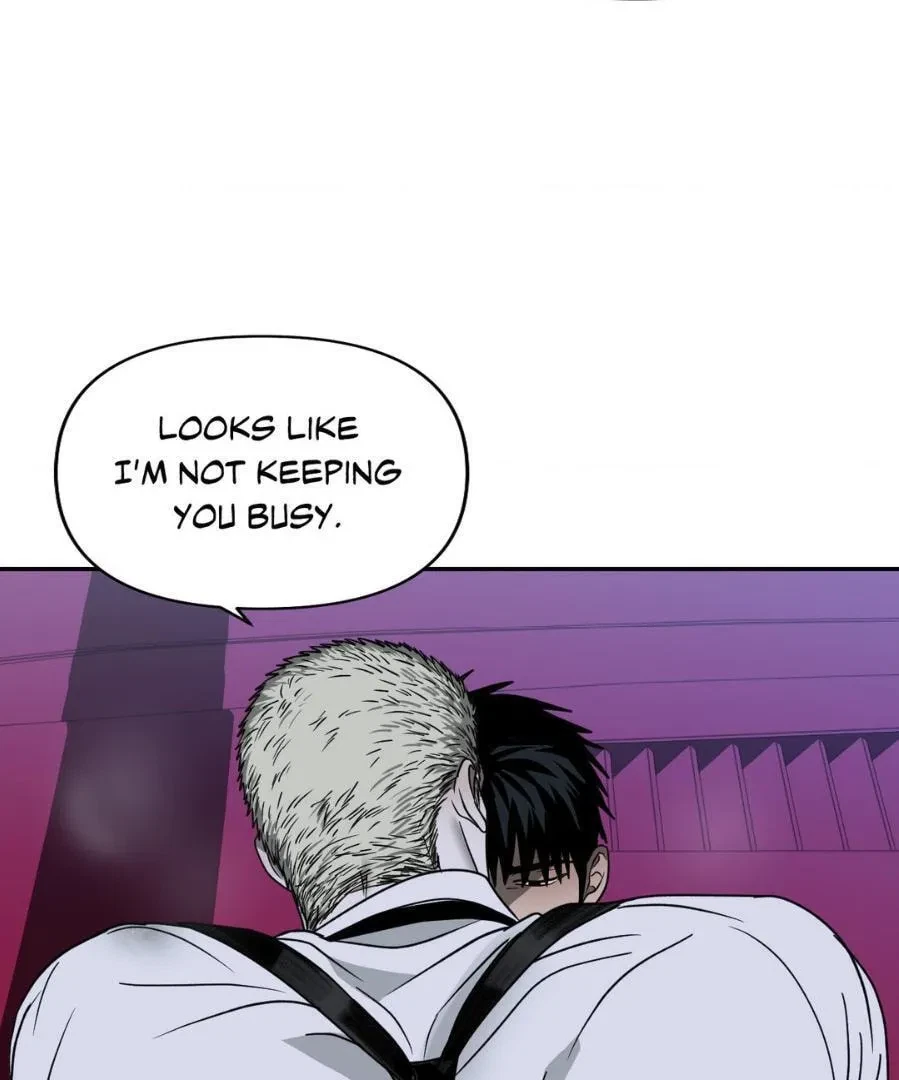 Chapter 39.1, page 12