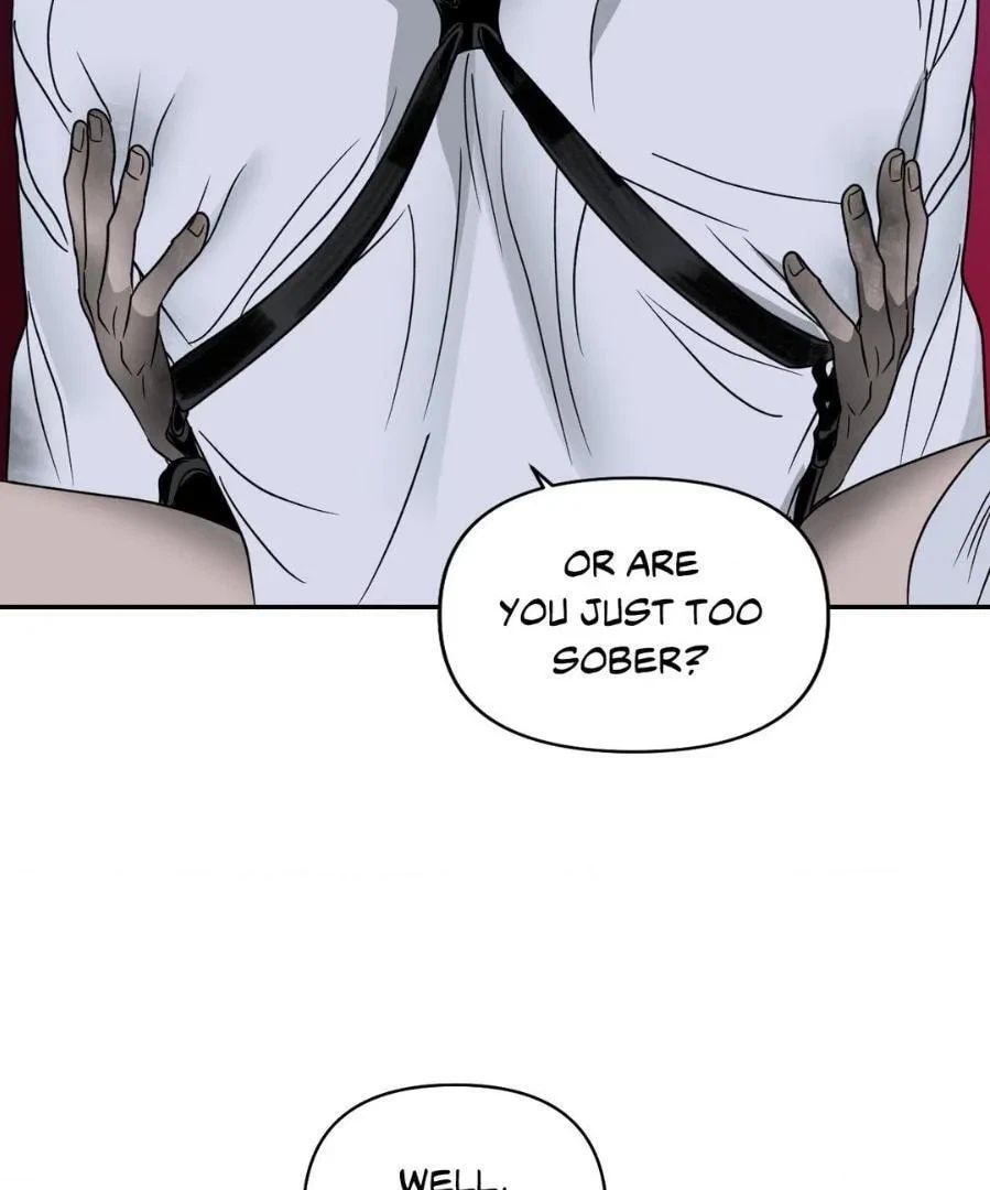 Chapter 39.1, page 13