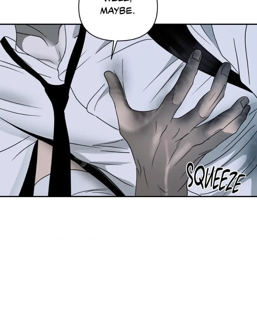 Chapter 39.1, page 14