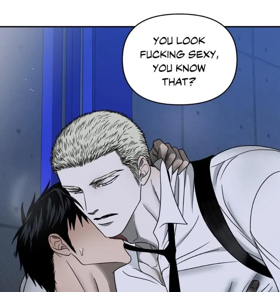 Chapter 39.1, page 15