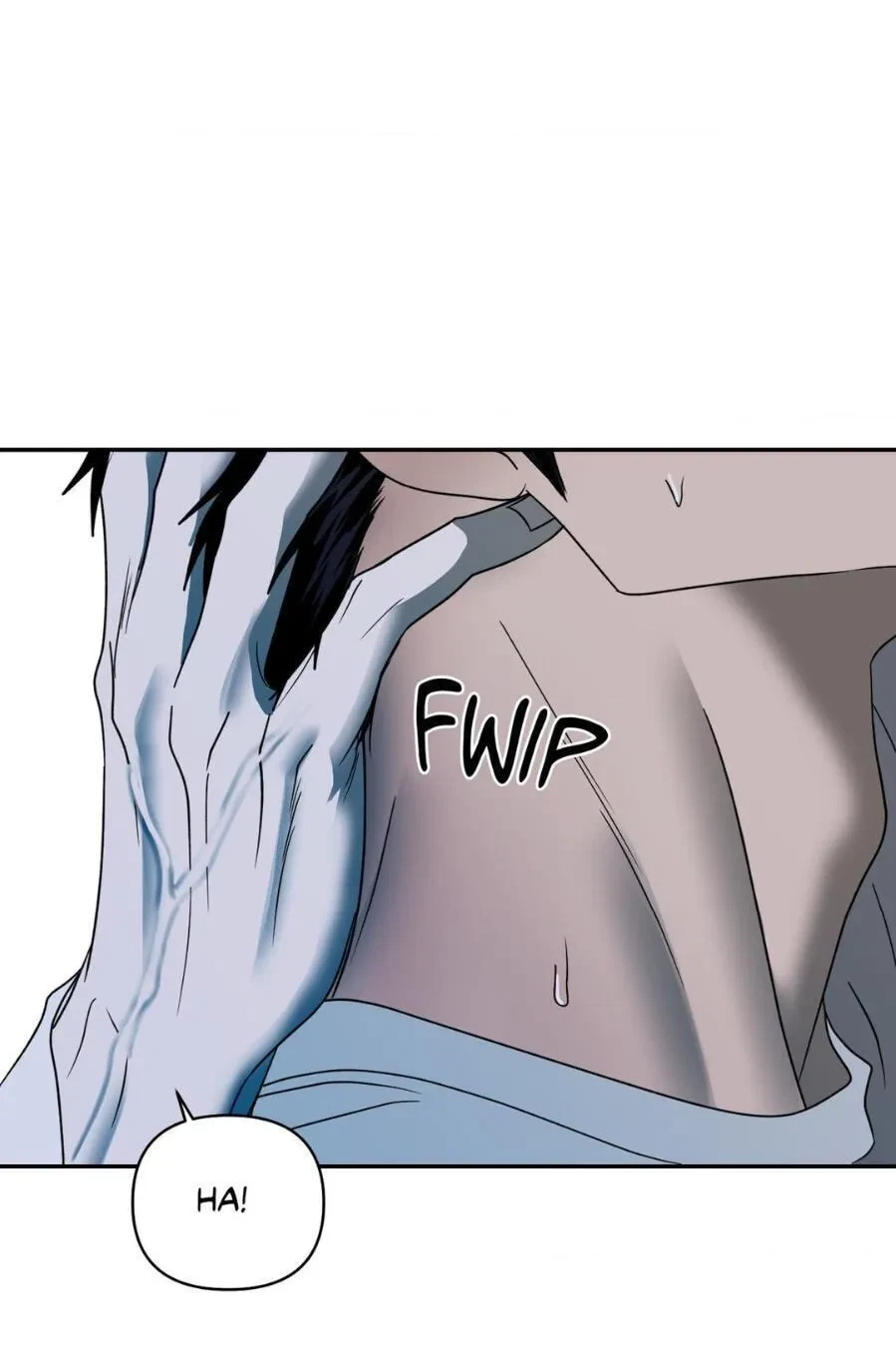 Chapter 39.1, page 17