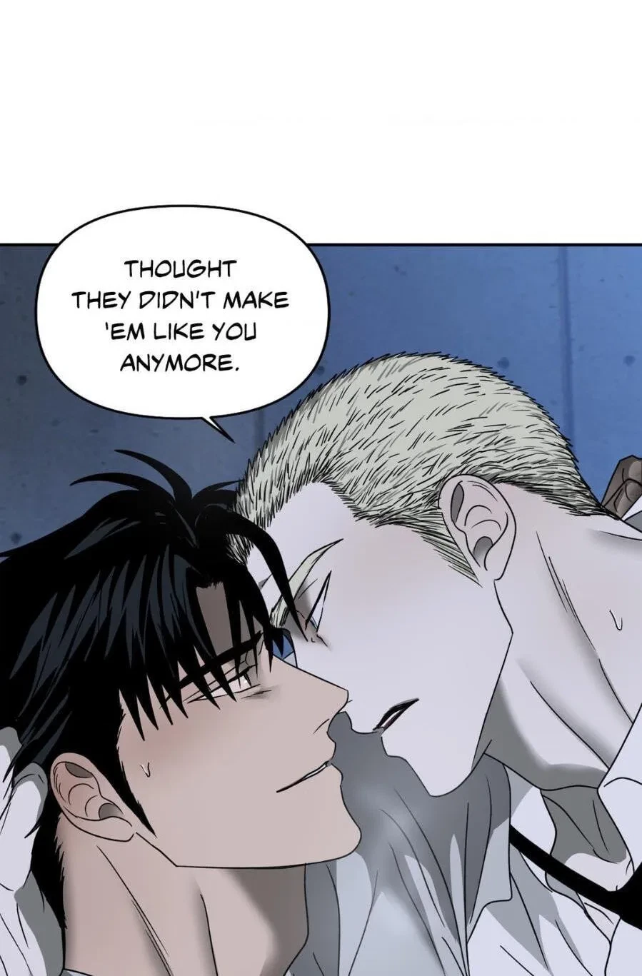 Chapter 39.1, page 18