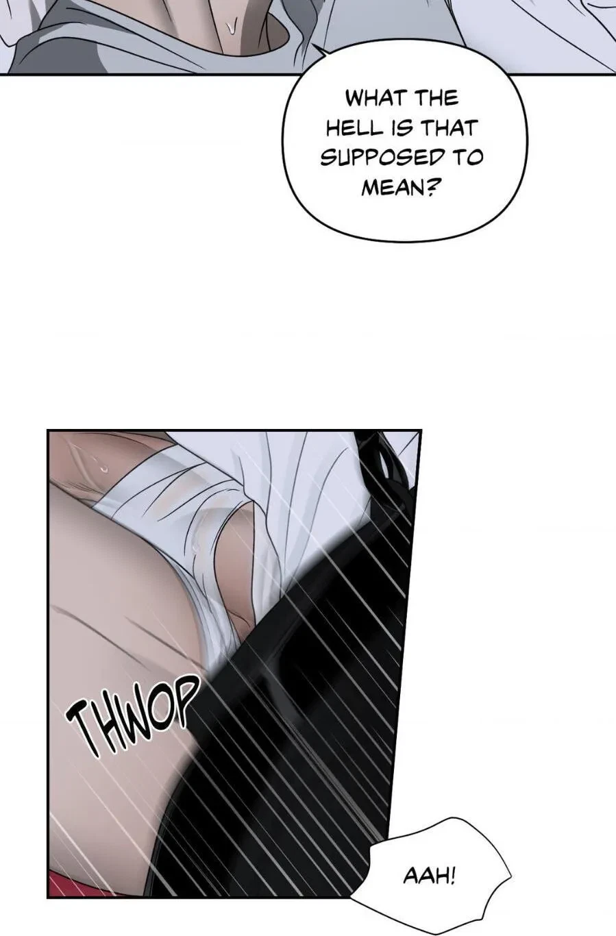 Chapter 39.1, page 19