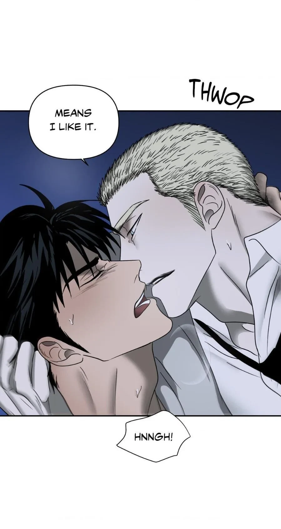 Chapter 39.1, page 20