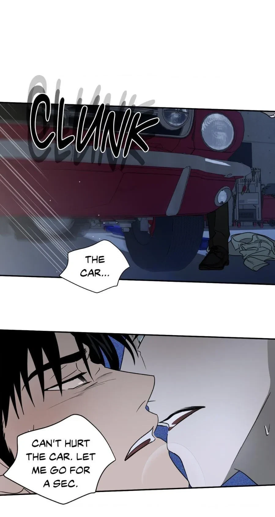Chapter 39.1, page 21