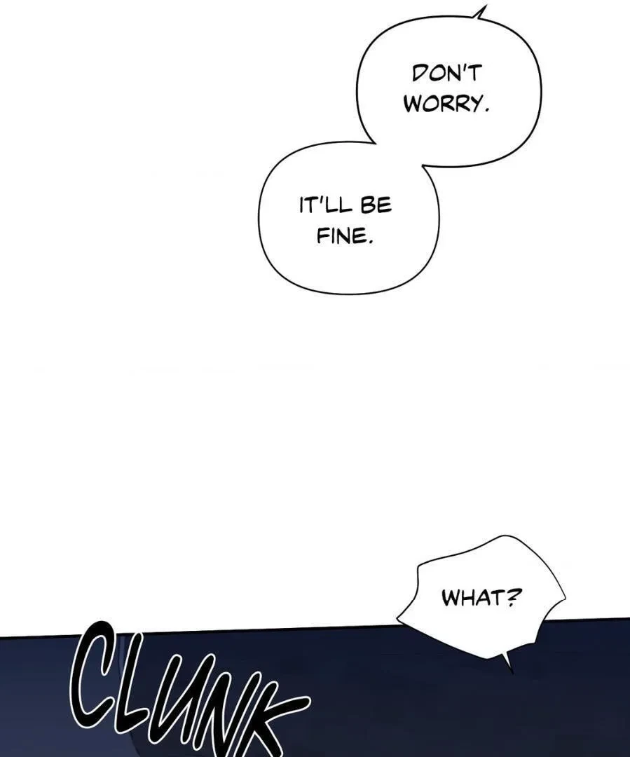 Chapter 39.1, page 22
