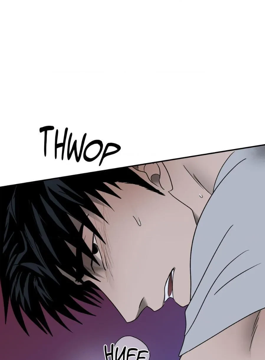 Chapter 39.1, page 27