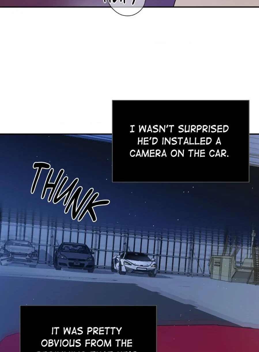 Chapter 39.1, page 28
