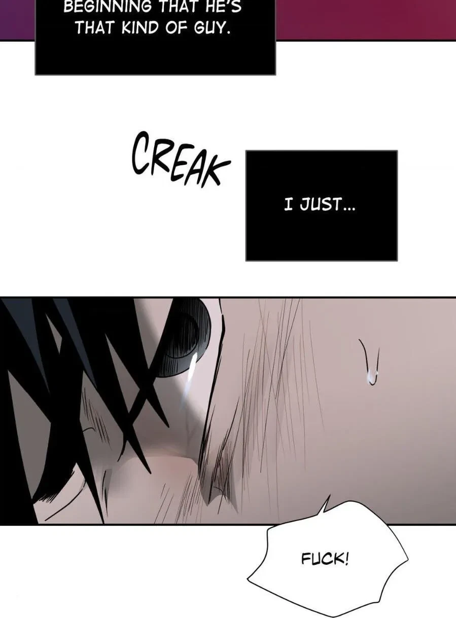 Chapter 39.1, page 29