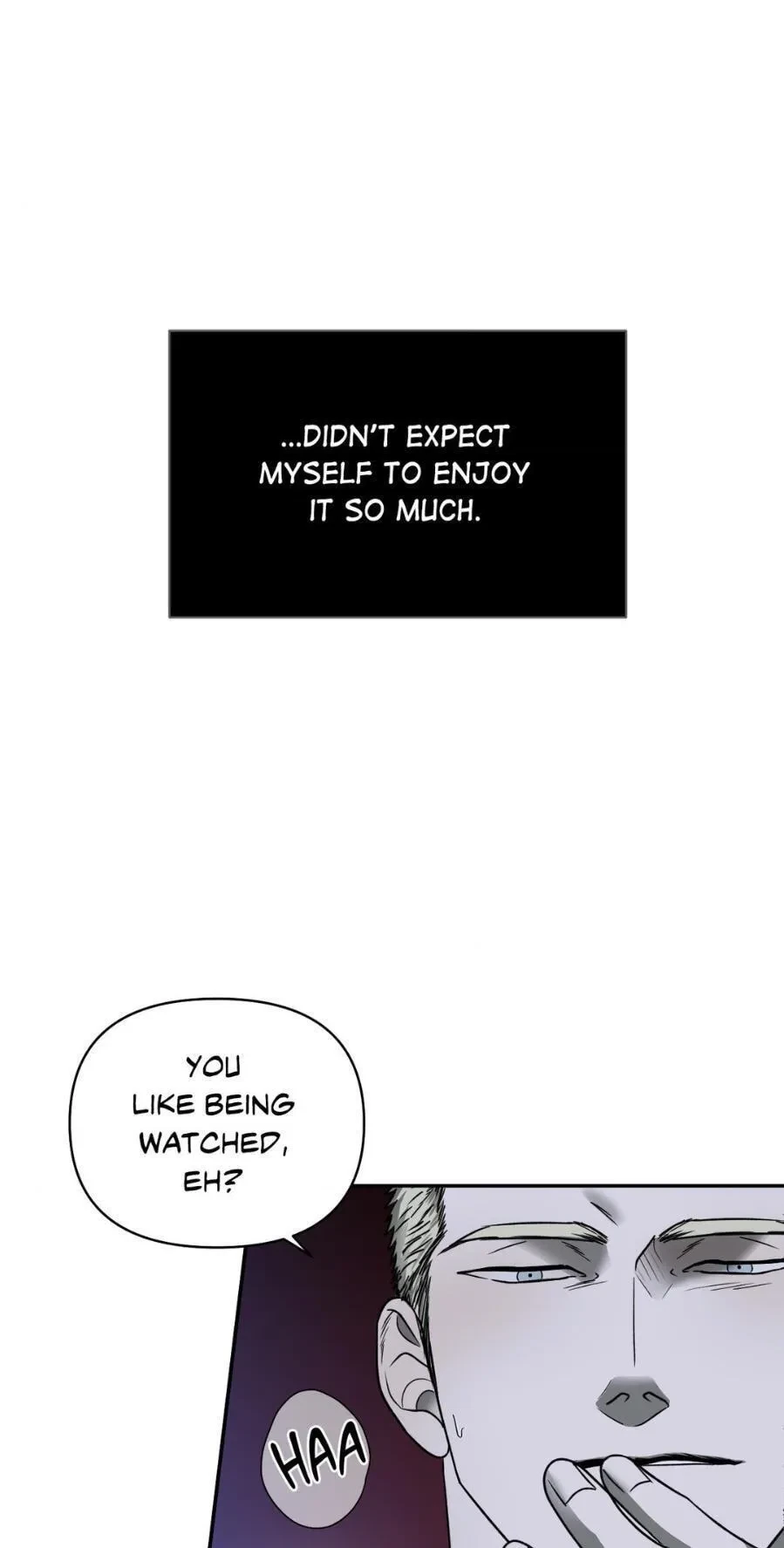 Chapter 39.1, page 30