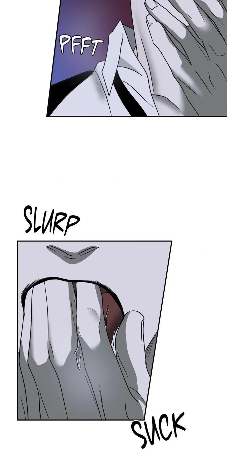 Chapter 39.1, page 31