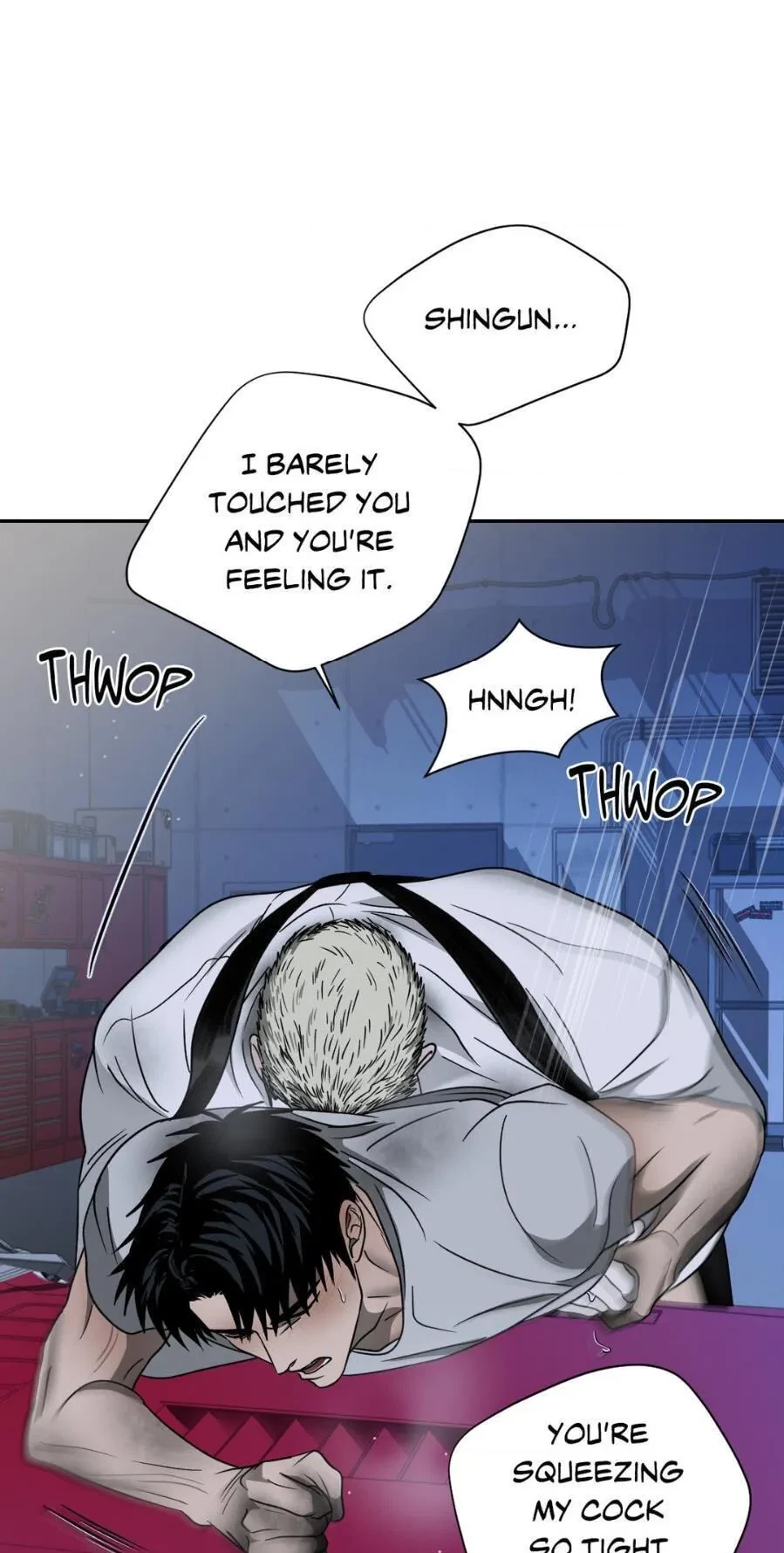 Chapter 39.1, page 35
