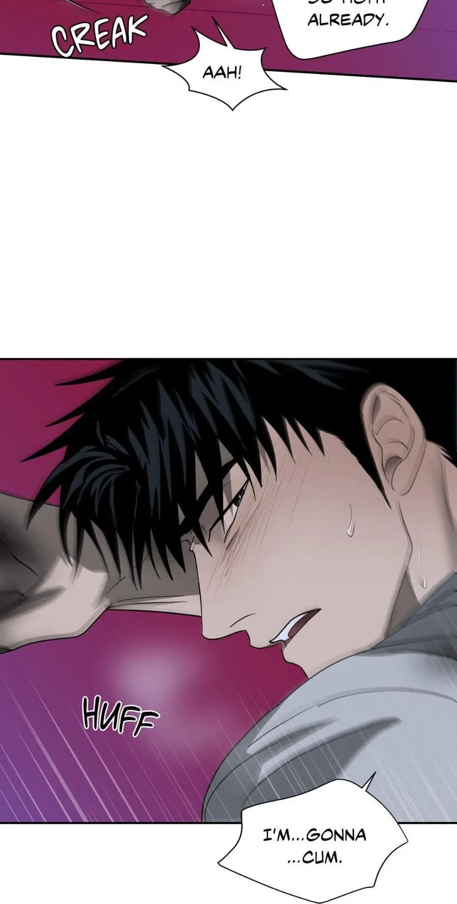 Chapter 39.1, page 36