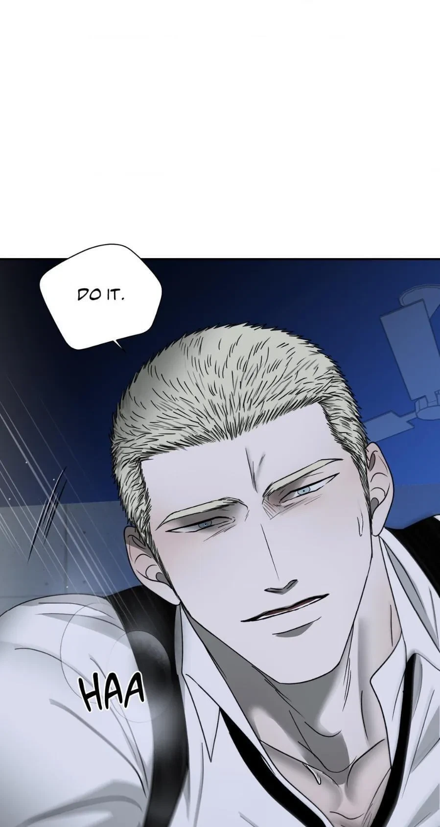 Chapter 39.1, page 37