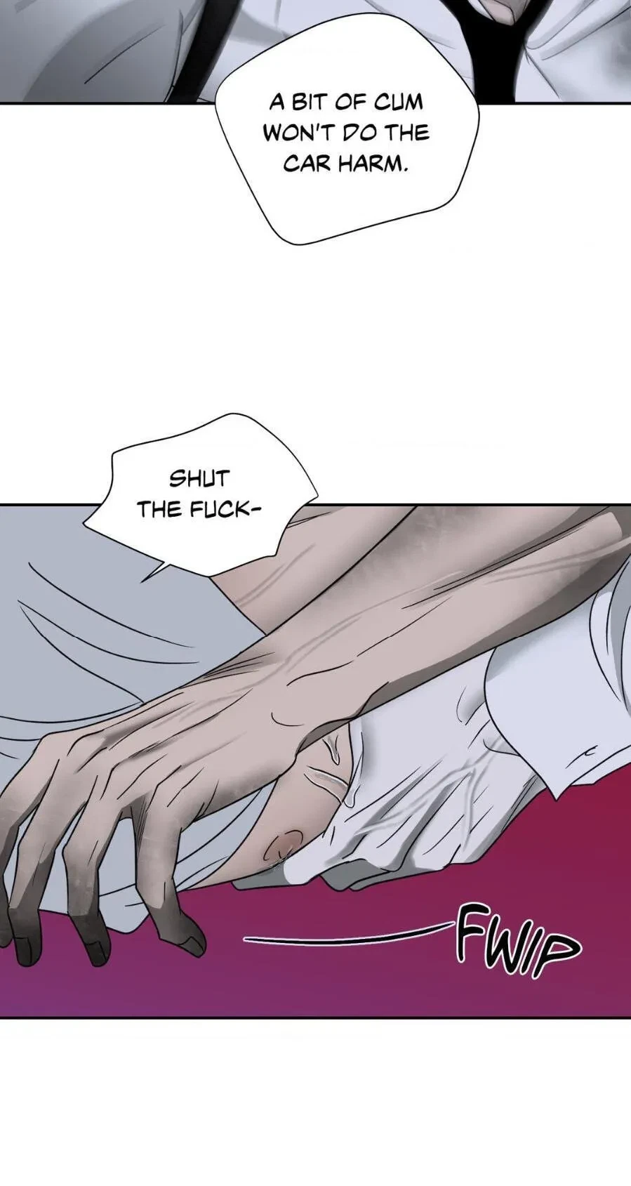 Chapter 39.1, page 38
