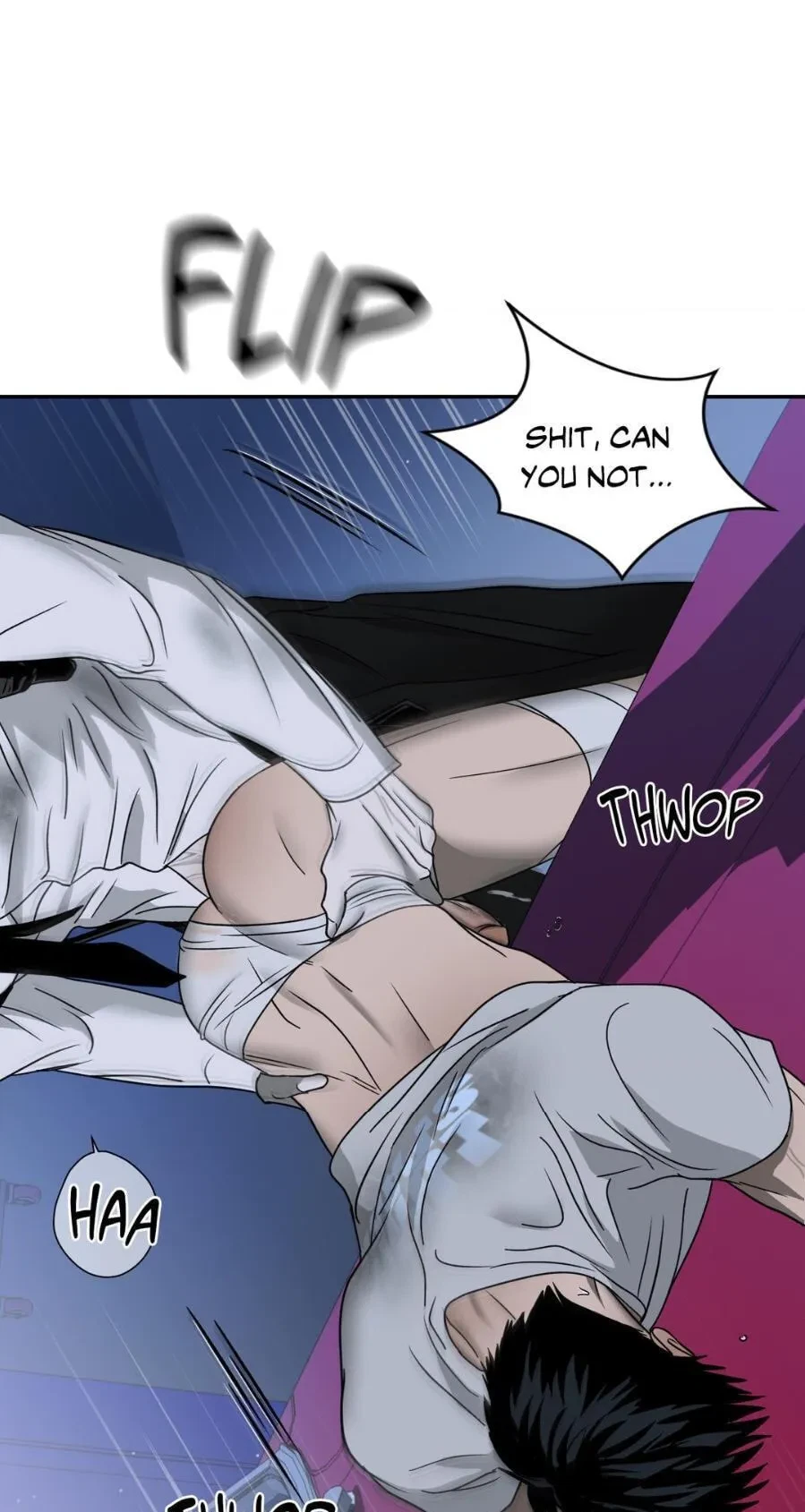 Chapter 39.1, page 39