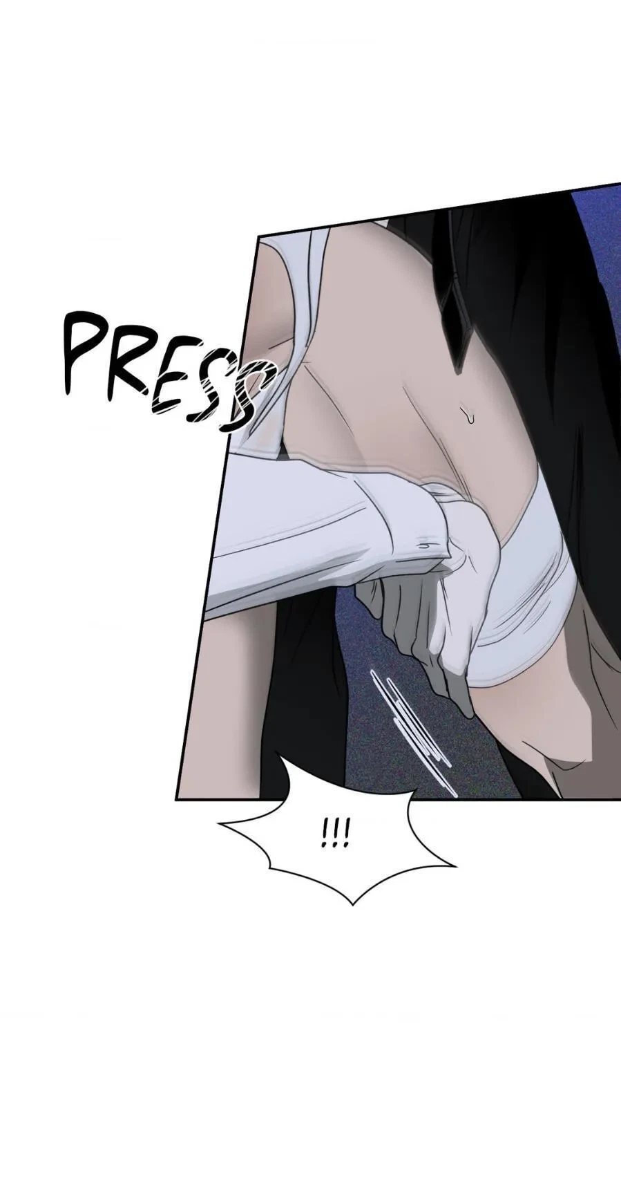 Chapter 39.1, page 41