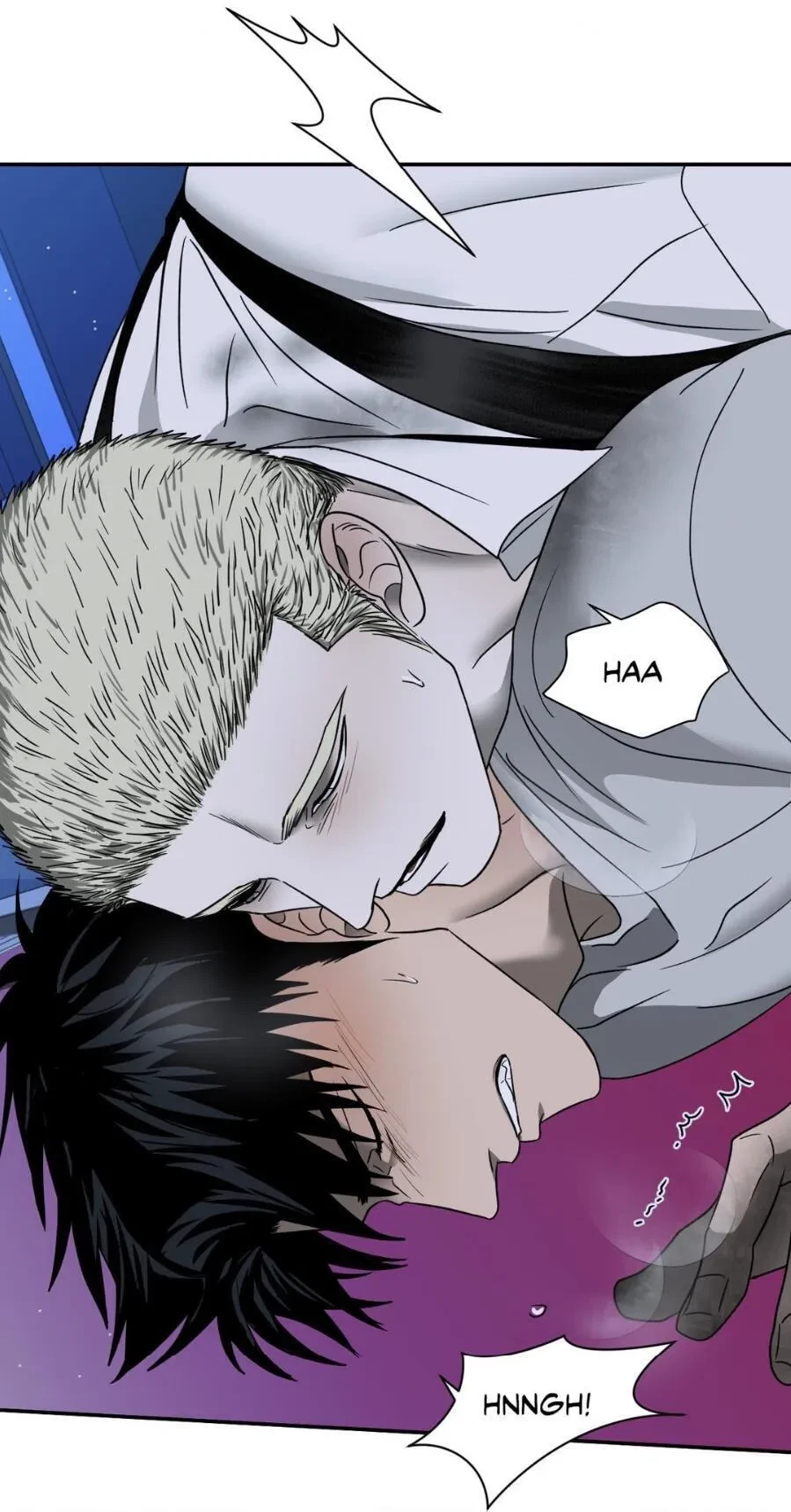 Chapter 39.1, page 42