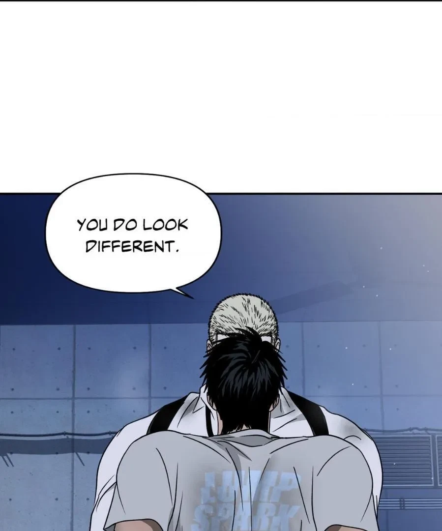 Chapter 39.1, page 47