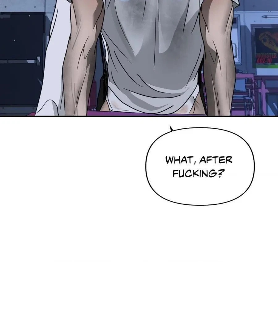 Chapter 39.1, page 48