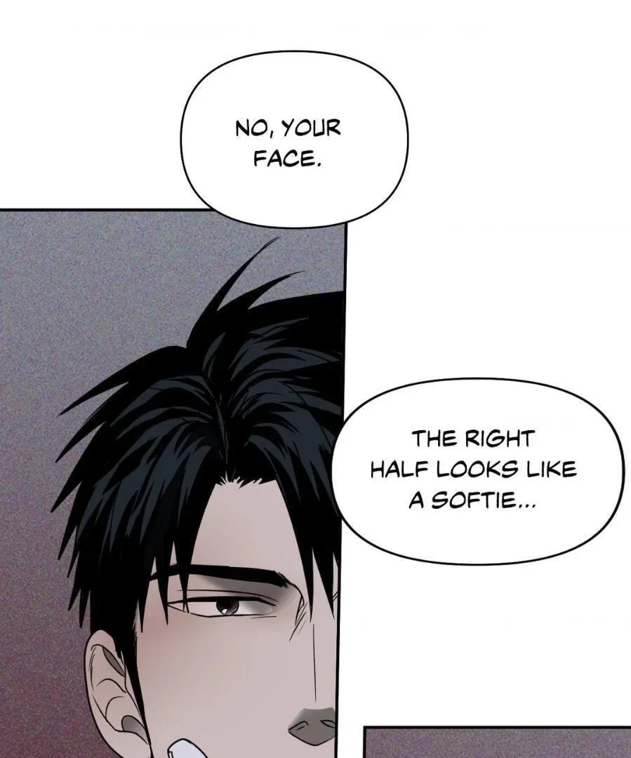 Chapter 39.1, page 49