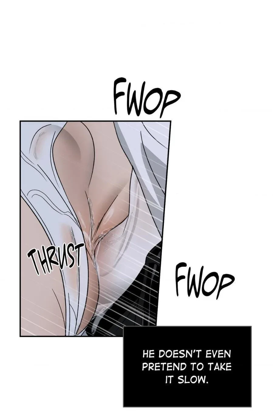 Chapter 39.1, page 5