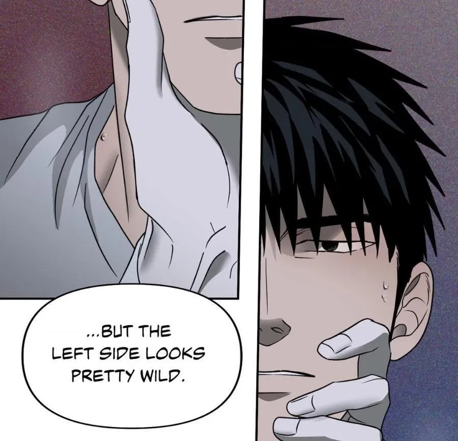 Chapter 39.1, page 50