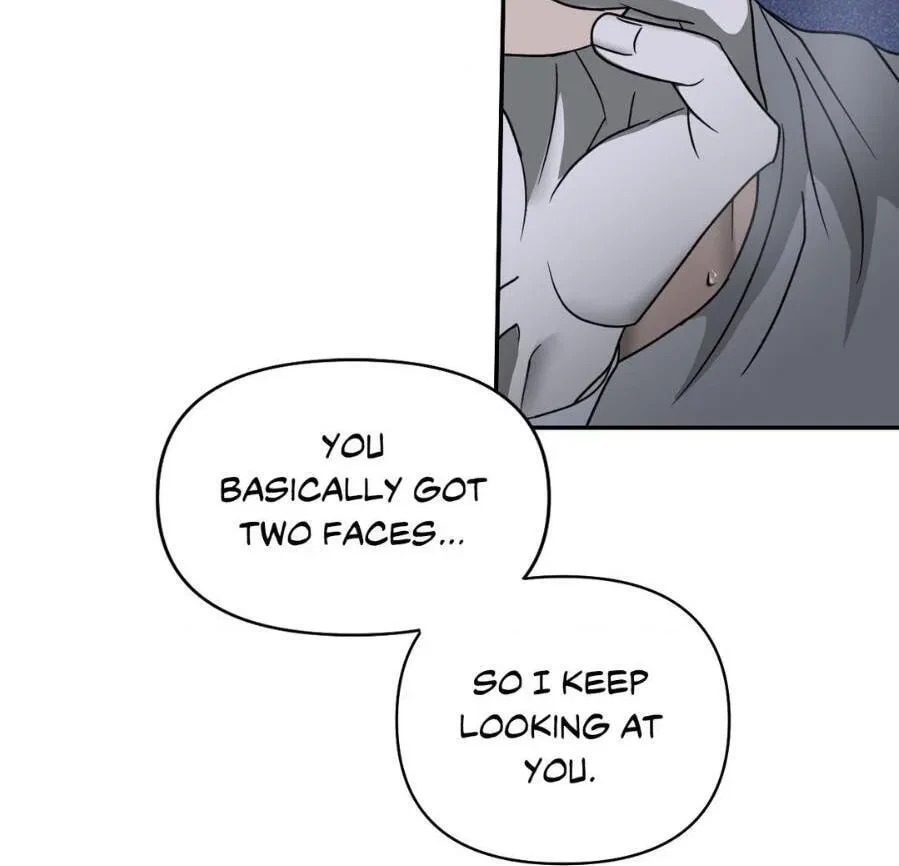 Chapter 39.1, page 51