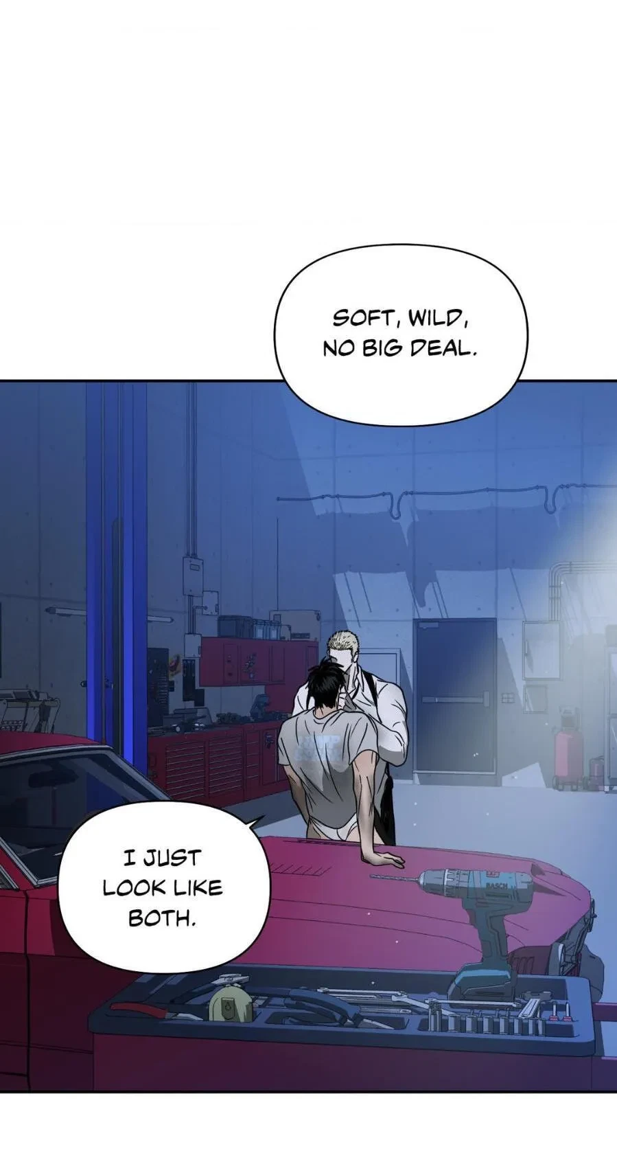 Chapter 39.1, page 53