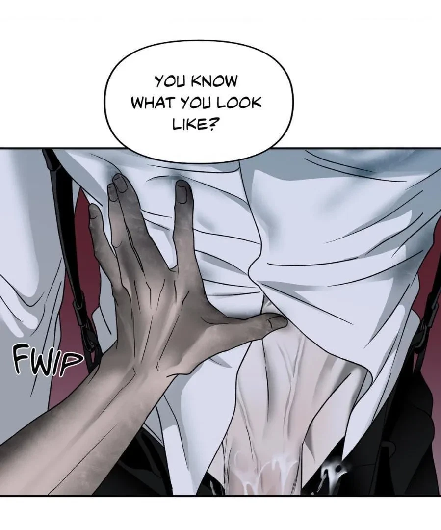Chapter 39.1, page 54