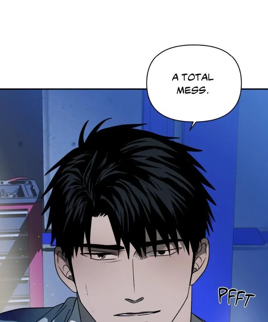 Chapter 39.1, page 55