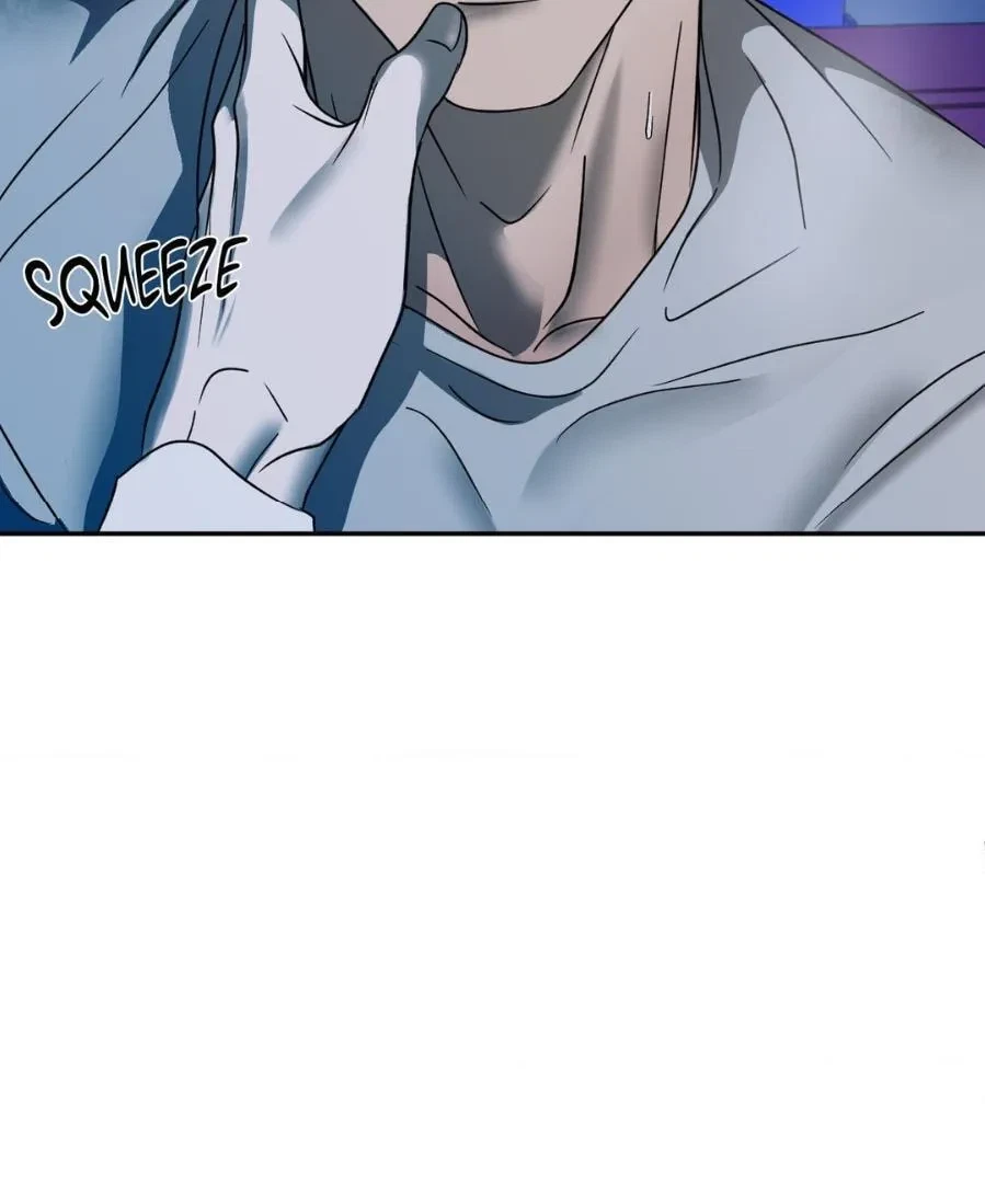 Chapter 39.1, page 56