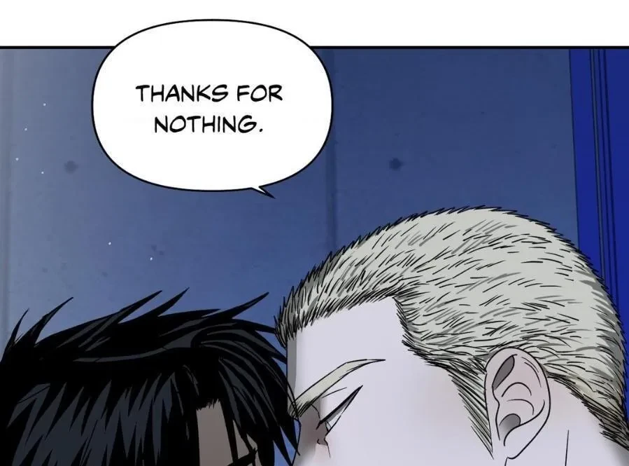 Chapter 39.1, page 57