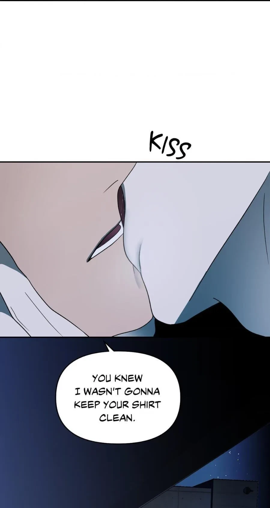 Chapter 39.1, page 59