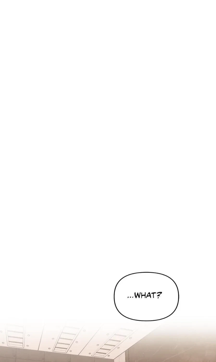 Chapter 39.1, page 61