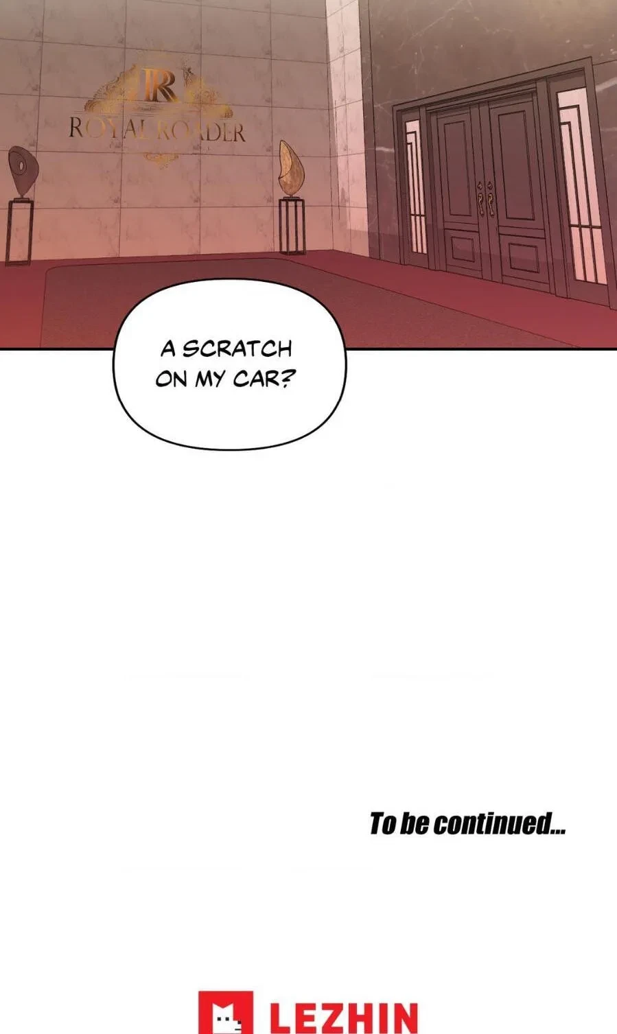 Chapter 39.1, page 62