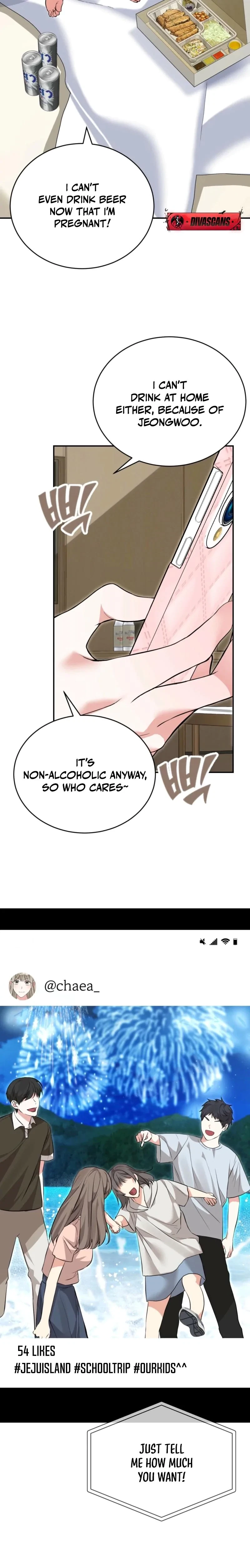 Chapter 11, page 12